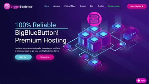 Repositories and Collaboration Platforms 的图像结果
