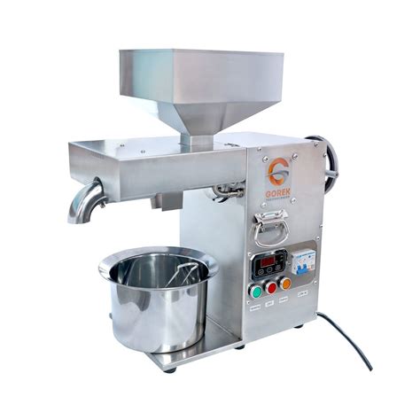 Oil Extraction Machine 的图像结果