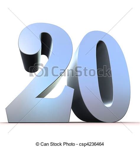 20 clipart 26 free Cliparts | Download images on Clipground 2022