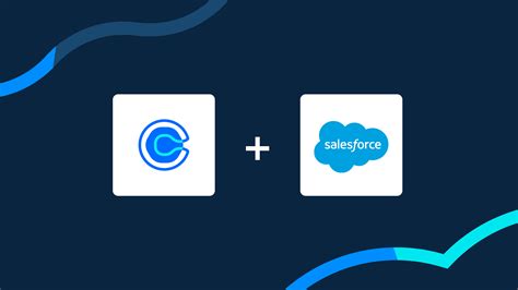 Image result for Salesforce Check Icon
