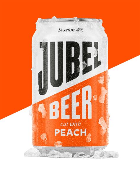 Image result for Microdraught Cans