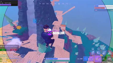 Script for Strucid 的图像结果