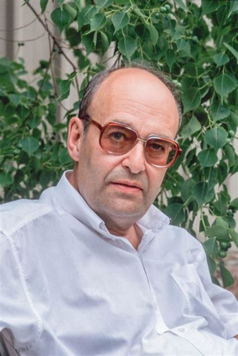 En memoria de Vadim Z. Rogovin - World Socialist Web Site