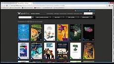 libreria epub gratis c 243 mo descargar libros epub gratis exitosepub epublibre libreria epub gratis c 243 mo descargar libros epub gratis exitosepub epublibre