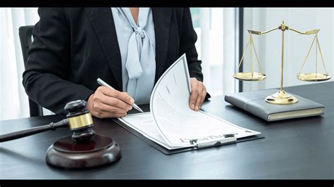 Civil Case Evaluation: When Litigation is the Right Choice
