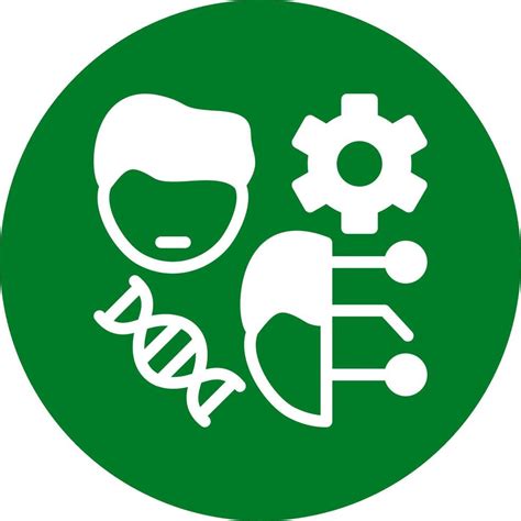 Evolutionary Algorithm Icon 的图像结果