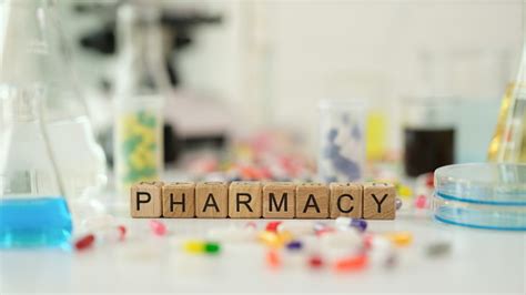 Image result for Pharmacy Management System Using Python