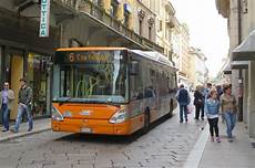 pavia line line da pavia un azienda con 220 moderni vaicolbus it pavia line line da pavia un azienda con 220 moderni vaicolbus it