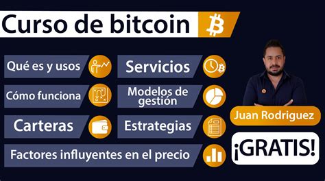 Image result for Tutorial Criptomonedas