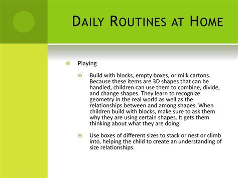 Image result for Pre-Math