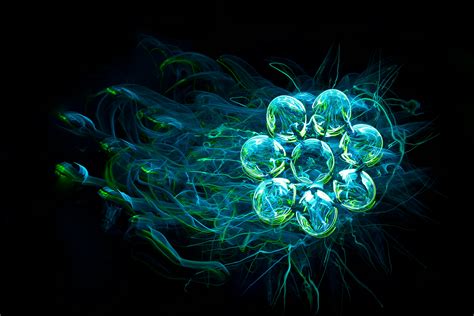 Background Images for Website Techno 的图像结果