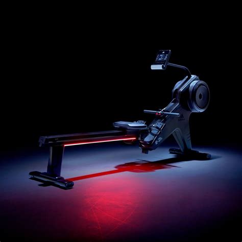 Adidas R-21x Rower – Sportswing.in