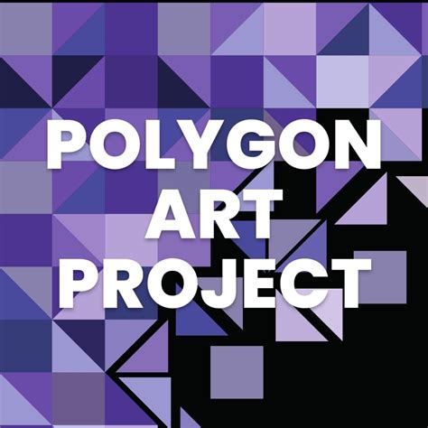 Image result for Math Project Polygon