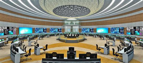 Image result for Automation Control Room Types