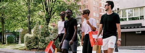 Image result for Customer Demand Examples