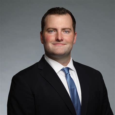 Sheridan Capital Partners | Team