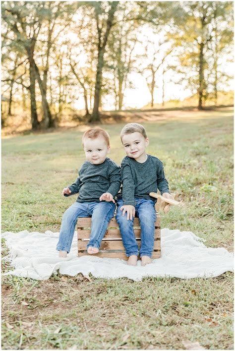 Cumming Child Photographer | Matt Community Park - mollyhensley.com