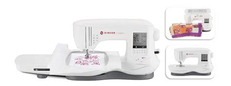 Image result for Self Threading Sewing Machine