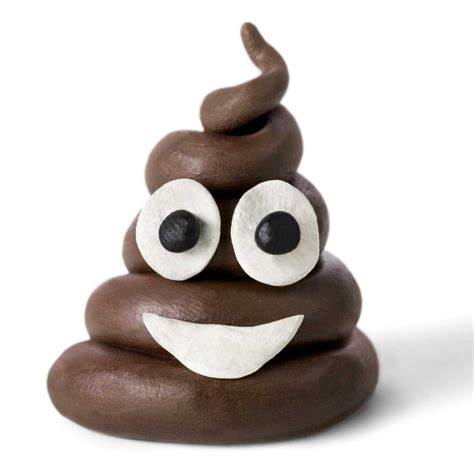 Image result for Poop Out of a Tree