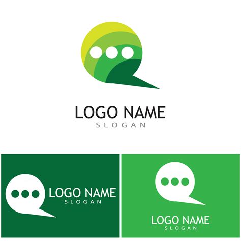 Language Logo Design 的图像结果