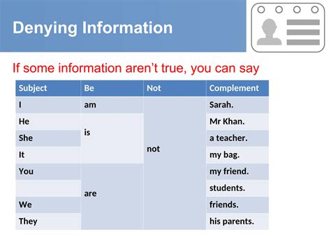 Image result for Introduction Each Other