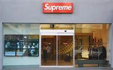 supreme shop supreme bowl supreme shop supreme bowl