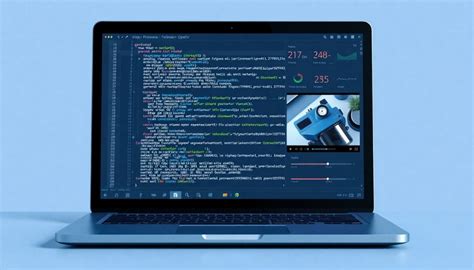 Image result for codage python based video