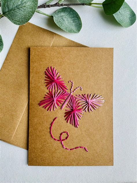 Card Embroidery Patterns Free 的图像结果