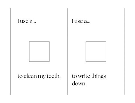 Image result for Common Object Pictures Function