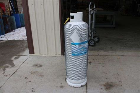 How Full Is My LP Tank 的图像结果