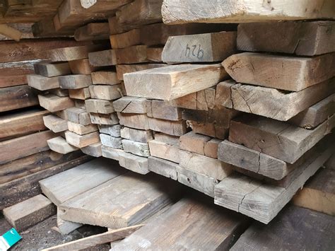 How Build Oak Kitchen Table 的图像结果