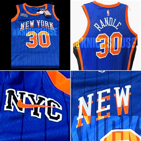 Ny Knicks Uniforms Colors New York Knicks Colors | Sports Teams Colors