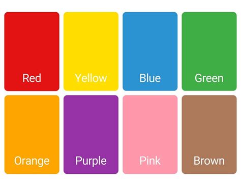 Image result for VB.NET Sample Code