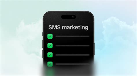 Ecommerce SMS marketing in 2025: Strategies for success | Instant