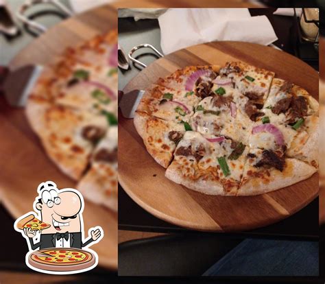 Top 7 restaurants in Union City, Tennessee, july 2025 - Restaurant Guru