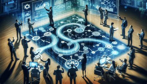 Image result for Value Stream Mapping Step by Step