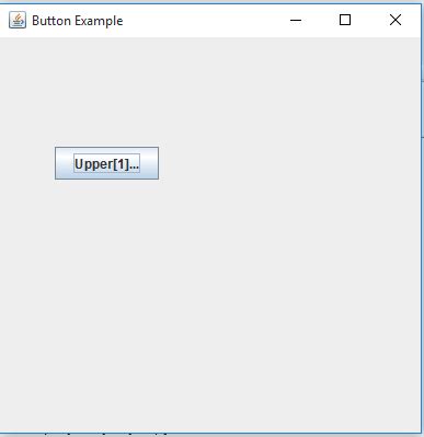 Botones En Java 的图像结果