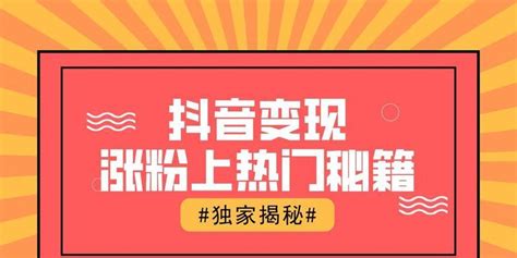 奇境栾川设计图__公共标识标志_标志图标_设计图库_昵图网nipic.com