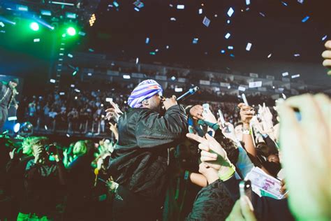 Image result for O2 Arena Concert