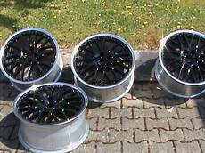 bbs speedline 19 zoll orig audi 19 zoll bbs felgen black poliert suche bbs speedline 19 zoll orig audi 19 zoll bbs felgen black poliert suche