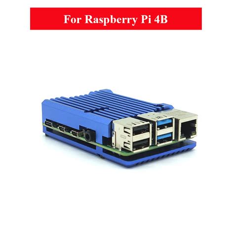 Image result for Raspberry Pi 4B with Screen with Fan