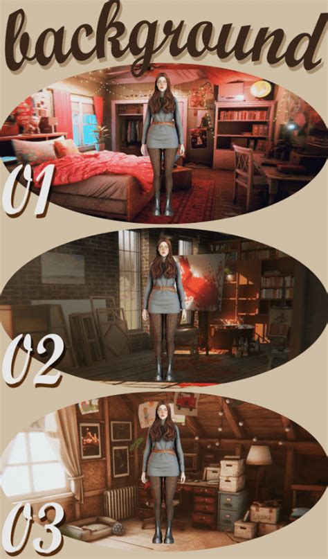 Image result for CAS Background Color