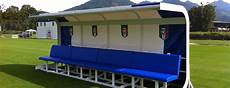 panchine calcio kopron coperture sportive produzioni speciali ci da panchine calcio kopron coperture sportive produzioni speciali ci da