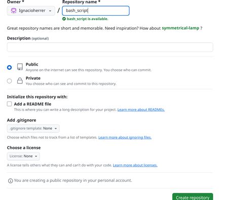Image result for Shell Scripting in Git
