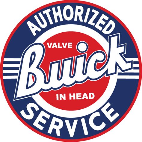 Buick Logo PNG, SVG, AI Vector - Free Download