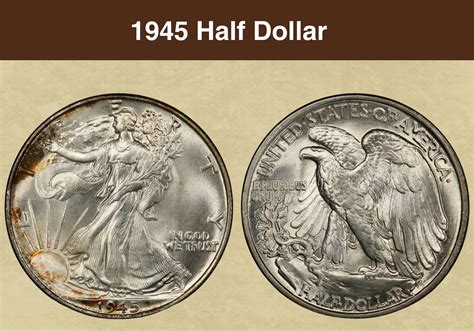 13 Most Valuable Kennedy Half Dollar Coins Worth Money (With Pictures ...