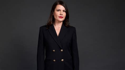 S-a lansat LOVEtheDESIGN, cel mai nou boutique online de design ...