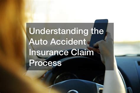 State Auto Insurance Claims 的图像结果