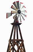 Image result for Leigh Country Windmill Parts