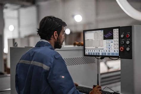 The Rising Cost of Software Compliance: 2025 Survey on Software Audits